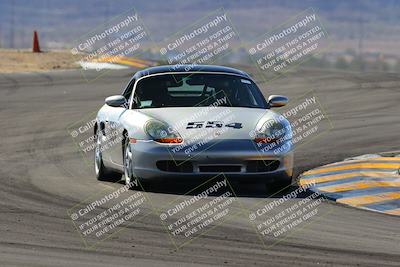 media/Jan-29-2023-PCA San Diego (Sun) [[aa0301ccc2]]/Yellow Group/Session 2 (Turns 9 and 8)/